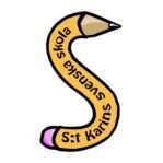 Hem och Skola i S:t Karins