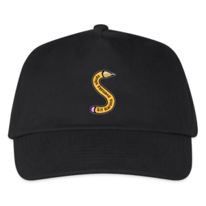 Basebollkeps barn - S:t Karins Svenska skola