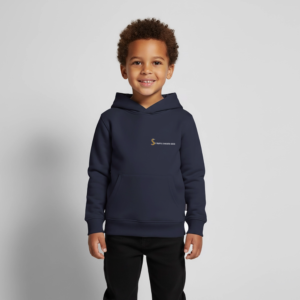 Huppare - St: Karins svenska skola 116-164