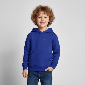 Huppare – St: Karins svenska skola 116-164
