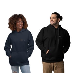 Vuxen huppare - St: Karins svenska skola