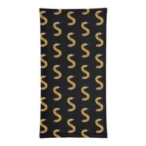 Tubhalsduk - S:t Karins Svenska skola